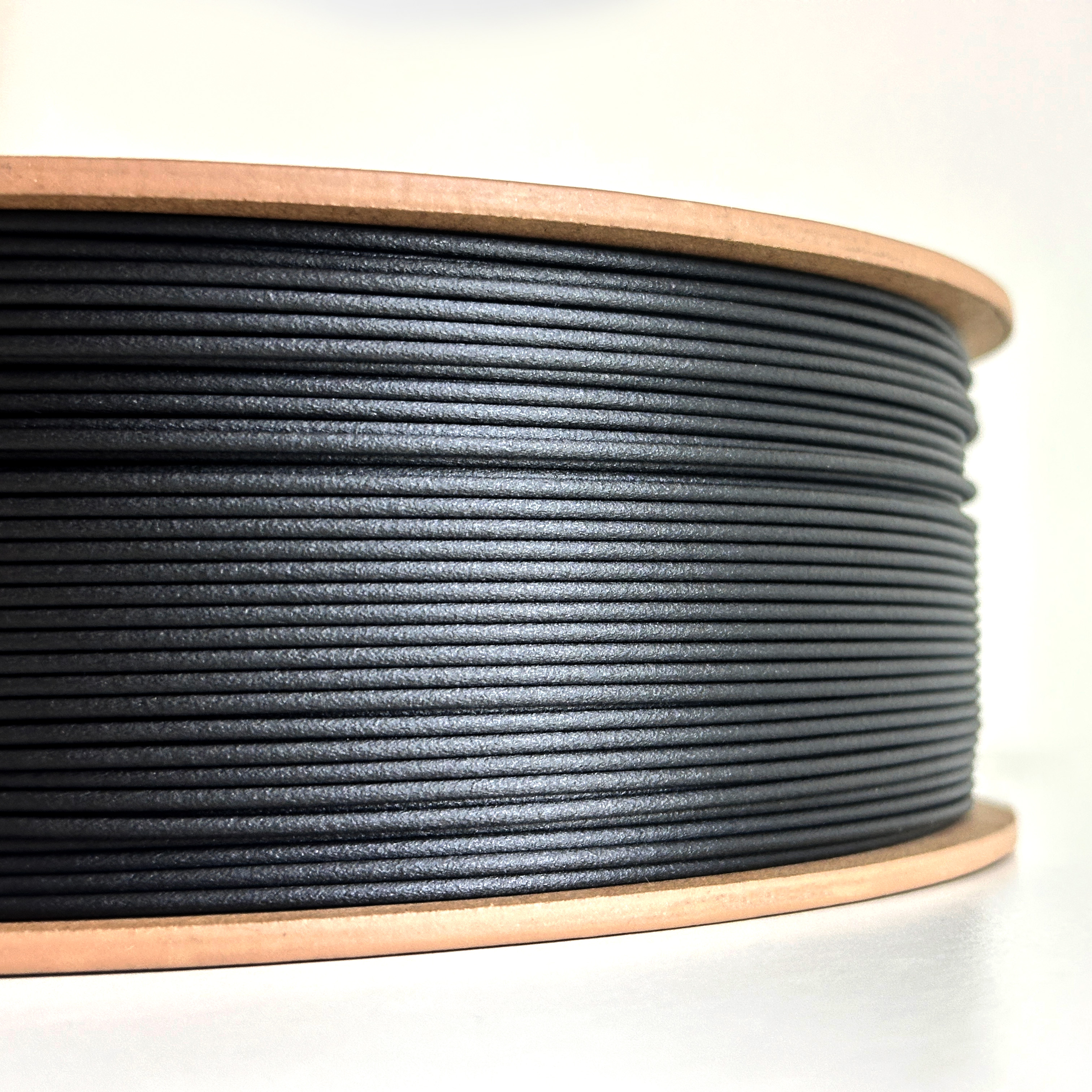 碳纤维增强PPA耗材