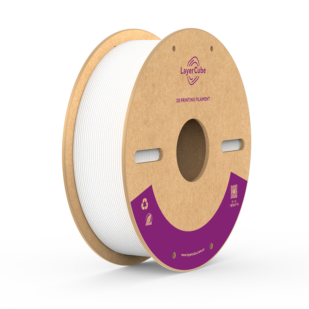 玻璃纤维增强PPA耗材