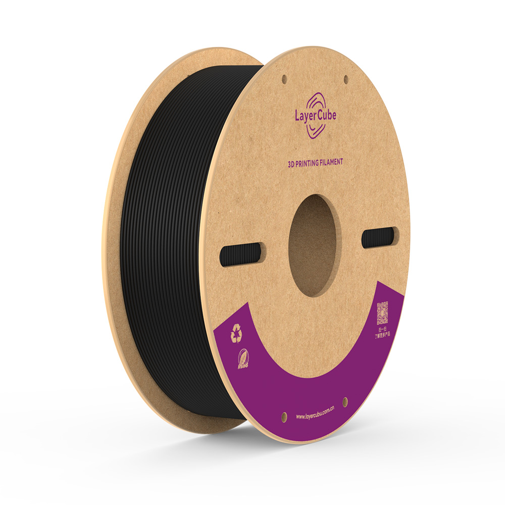 碳纤维增强PPA耗材